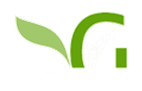 Green Gate Gatersleben