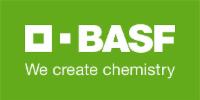 Logo BASF Agricultural Solutions