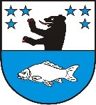 Logo Stadt Seeland