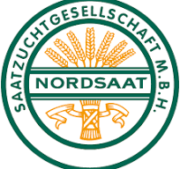 Logo Nordsaat Saatzucht