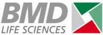 Logo BMD Life Sciences